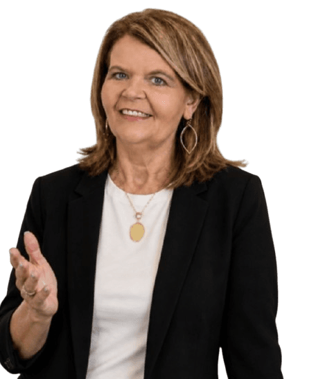 Norma Childers - Loan Officer